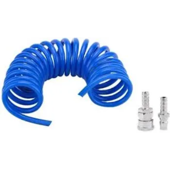 Air Pipe